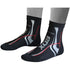 RDX S1 ANKLET SUPPORT SOCKS-9